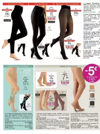 Damart folder Pagina 36