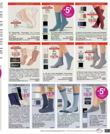 Damart folder Pagina 37