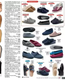 Damart folder Pagina 39