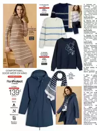 Damart folder Pagina 4