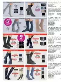 Damart folder Pagina 40