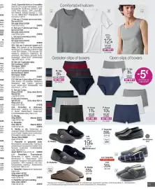 Damart folder Pagina 41