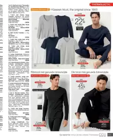 Damart folder Pagina 43