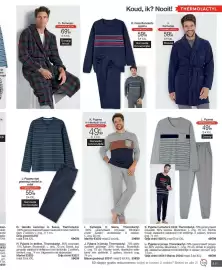 Damart folder Pagina 45