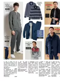 Damart folder Pagina 46