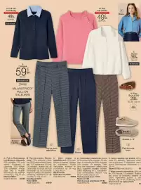 Damart folder Pagina 6