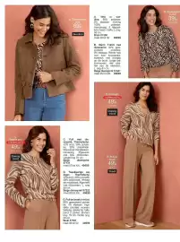 Damart folder Pagina 8