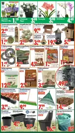 Wreesmann Prospekt Seite 3