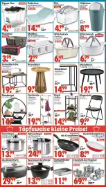 Wreesmann Prospekt Seite 4