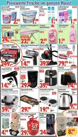 Wreesmann Prospekt Seite 5