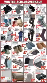 Wreesmann Prospekt Seite 6