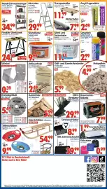 Wreesmann Prospekt Seite 7