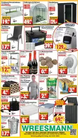 Wreesmann Prospekt Seite 8