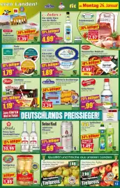Norma Prospekt woche 5 Seite 13
