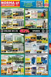 Norma Prospekt woche 5 Seite 19