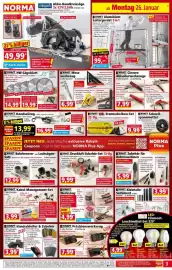 Norma Prospekt woche 5 Seite 3