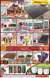 Norma Prospekt woche 5 Seite 4
