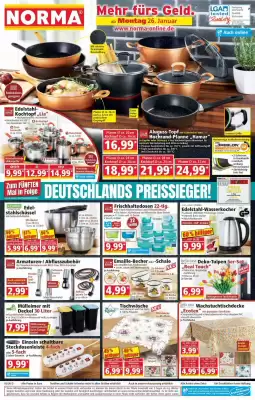 Norma Prospekt (gültig bis 1-02)