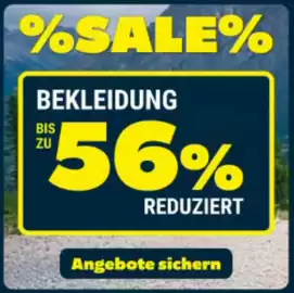 Polo Prospekt Seite 2