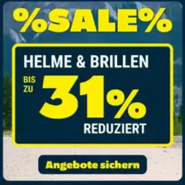 Polo Prospekt Seite 3