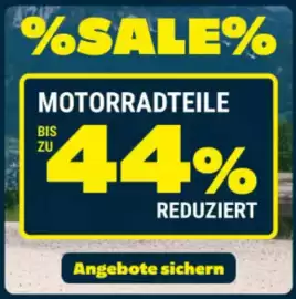 Polo Prospekt Seite 4