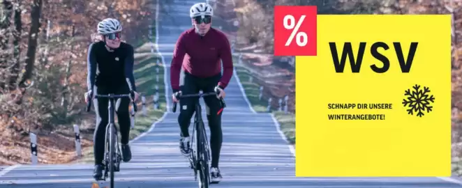 Lucky Bike Prospekt Seite 2