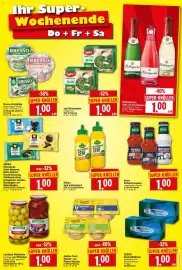 Edeka Herkules Prospekt Seite 4