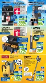 Expert Klein Prospekt woche 4 Seite 2