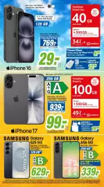 Expert Klein Prospekt woche 4 Seite 4