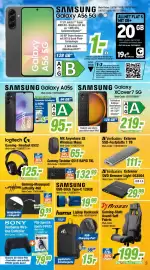 Expert Klein Prospekt woche 4 Seite 5