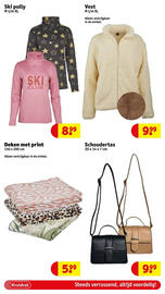 Kruidvat folder Pagina 58