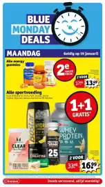 Kruidvat folder Pagina 10