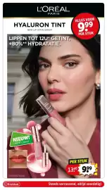 Kruidvat folder Pagina 13