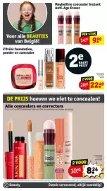 Kruidvat folder Pagina 14