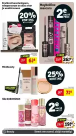 Kruidvat folder Pagina 15