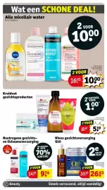 Kruidvat folder Pagina 17