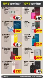 Kruidvat folder Pagina 18