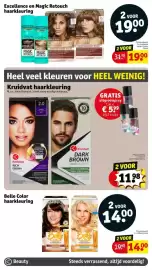 Kruidvat folder Pagina 19