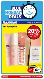 Kruidvat folder Pagina 2