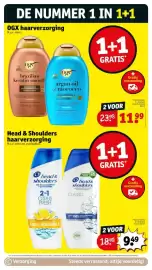 Kruidvat folder Pagina 20