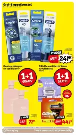 Kruidvat folder Pagina 21