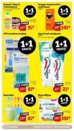 Kruidvat folder Pagina 22