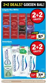 Kruidvat folder Pagina 23