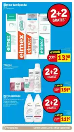 Kruidvat folder Pagina 24