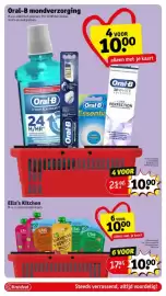 Kruidvat folder Pagina 27