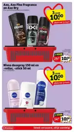 Kruidvat folder Pagina 28