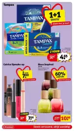 Kruidvat folder Pagina 30