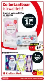 Kruidvat folder Pagina 31