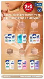 Kruidvat folder Pagina 35