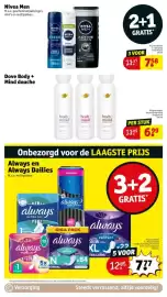 Kruidvat folder Pagina 36